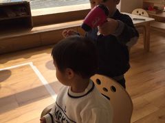 -123+智汇成长中心(保利时光里中心)