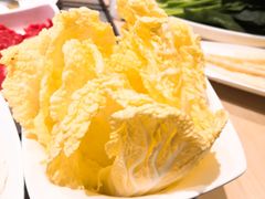 -海底捞火锅(茂业店)