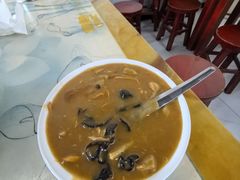 -胖子老牌优质水煎包