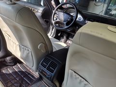 -壹捷汽车服务徐汇店(上海旗舰店·徐汇店)