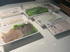 -野妹火锅(龙岗店)