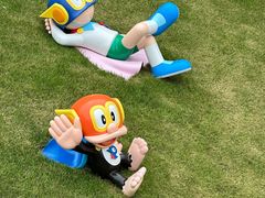 -藤子·F·不二雄博物馆