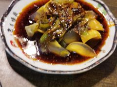 -醉八仙热酒馆(渝中店)