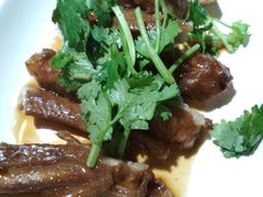 -壹只卤鹅·潮汕菜(莲塘店)