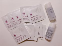 -悦诗风吟innisfree