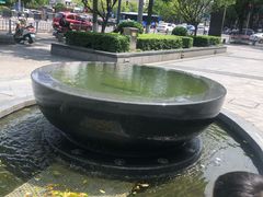 -麦田工坊(月湖店)