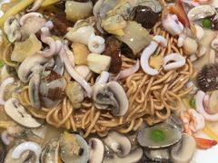 -蝶园·装修中(BFC外滩金融中心店)