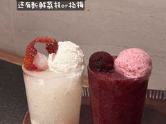 -三出山火锅(南京万象天地店)