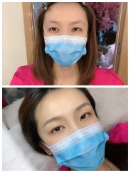 -久匠·纹眉纹绣半永久