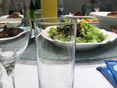 -汇瀛轩
