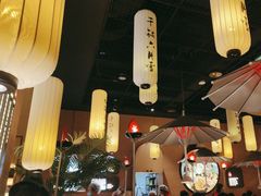 -六月雪干锅(绵阳凯德广场店)