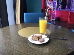 -Club Med地中海俱乐部·桂林度假村