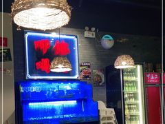 -湘里乡亲甲王二老店