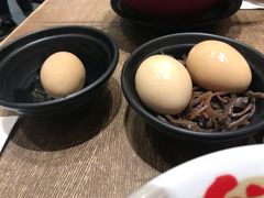 -豚王拉面(铜锣湾店 )