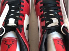 -NIKE品牌体验店(南京东路店)