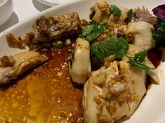 -强记海鲜·大排档(蛇口新街店)