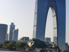 -金鸡湖游船(月光码头)