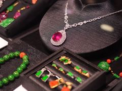 -国家会议中心大酒店