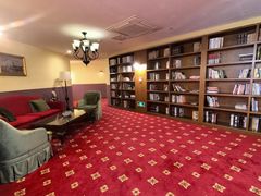 -华谊兄弟（长沙）电影小镇