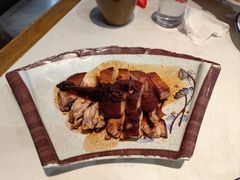 -外婆船宴餐厅·外婆喊你回家吃饭