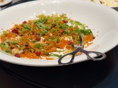 -徐记海鲜(汉城湖|太奥店)