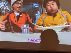 -和子足浴SPA会馆(竹山路店)