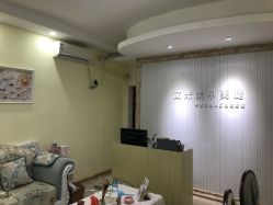-U mi Nail美甲工作室