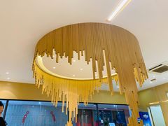 -辣公子·千岛湖私房菜(滨江店)