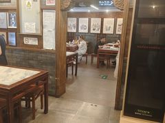 -天兴居(鲜鱼口街店)