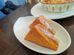 -标记Jane's kitchen(平桥直街店)