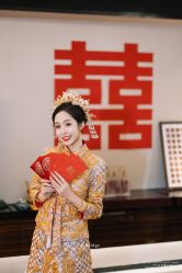 -B.Bridge Couture婚纱礼服(福田店)