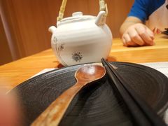 -文三酒肆自助放题(新街口友谊广场店)