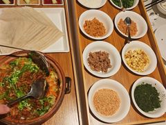 -黑明餐厅(白鹭洲店)