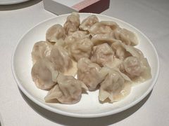 -金春禧(北国商城店)