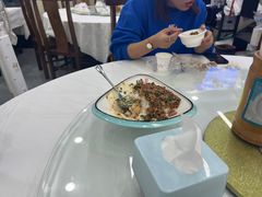 -日照大牌檔•小船海鲜(万平口店)