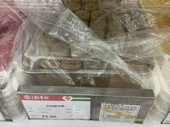 -北京稻香村(方庄店)