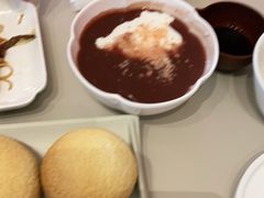 -蔡澜点心·粤菜(西单大悦城店)