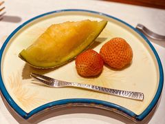 -隐味(金盛时代店)