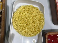 -菌小白火锅(时尚天河店)