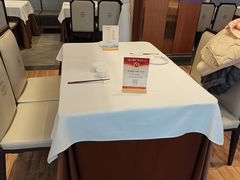 -湘阅·常德大湖鱼头(华宝店)