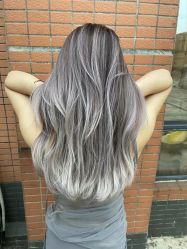 -MYCOLORHARSALON
