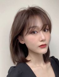 -icare美发沙龙