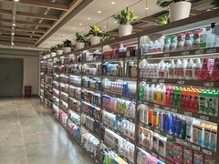 -果蔬好(江南赋店)