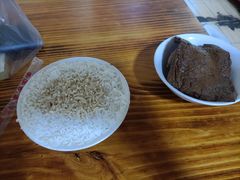 -老济南药膳把子肉(周公祠街店)