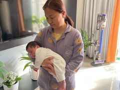 -优诺母婴护理机构