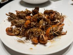 -木柴豆腐·活海鲜·鲁菜