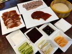 -至味人间