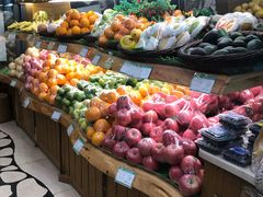 -PAGODA百果园(华发世纪城店)