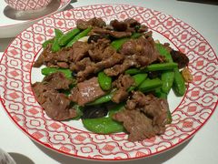 -谭厨中山传家菜.乳鸽.脆鲩鱼(华强北中航城店)
