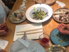 -鸽子窝(宋庄店)